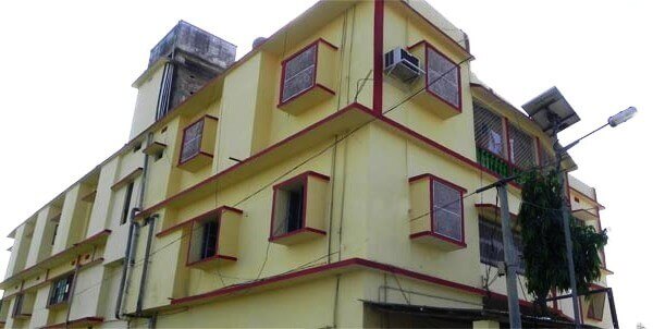 Tauheed Institute of Technology, Katihar Bihar