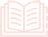Tauheed Institute of Information technology (TIIT)