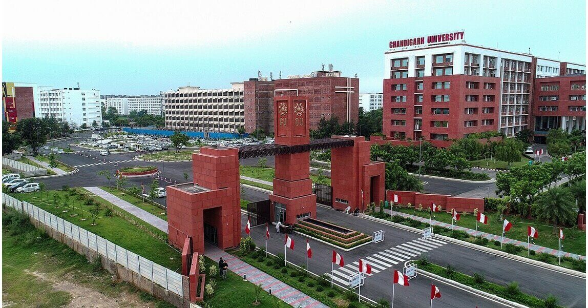 Tauheed Institute of Information technology (TIIT)