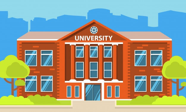 Tauheed Institute of Information technology (TIIT)