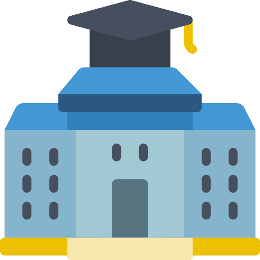Institute Prospectus