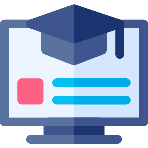 Courses By NCPUL